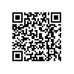 0505Y063P400BQT QRCode