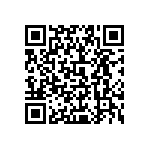 0505Y1000100JQT QRCode