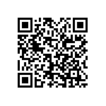 0505Y1000110GQT QRCode