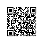 0505Y1000120GQT QRCode