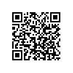 0505Y1000121FQT QRCode