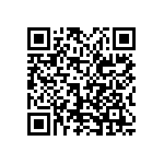 0505Y1000130GQT QRCode