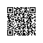 0505Y1000131JQT QRCode