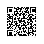 0505Y1000160JQT QRCode