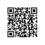 0505Y1000180JQT QRCode