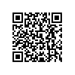 0505Y1000201GQT QRCode