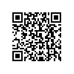 0505Y1000201KQT QRCode