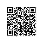 0505Y1000270GQT QRCode