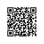 0505Y1000300FQT QRCode