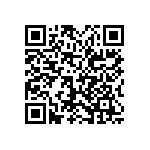 0505Y1000470FQT QRCode