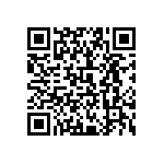 0505Y1000560GQT QRCode