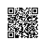 0505Y1001P50DQT QRCode