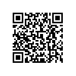 0505Y1002P00BQT QRCode