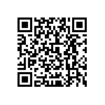 0505Y1004P00HQT QRCode