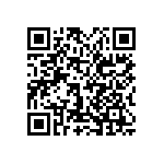 0505Y1004P30CQT QRCode