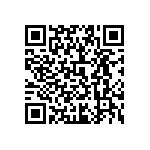 0505Y1004P30HQT QRCode