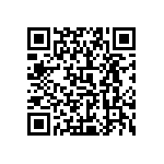 0505Y100P300DQT QRCode