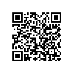 0505Y100P700CQT QRCode