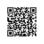 0505Y100P700DQT QRCode