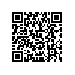 0505Y100P800HQT QRCode