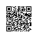 0505Y1500121JQT QRCode