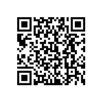 0505Y1500150KQT QRCode