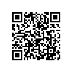 0505Y1500181FQT QRCode