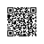 0505Y1500220JQT QRCode