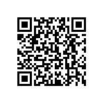 0505Y1500270JQT QRCode