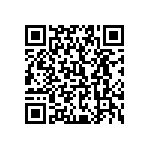 0505Y1500360KQT QRCode