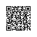 0505Y1500620KQT QRCode