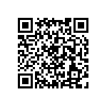 0505Y1500680GQT QRCode