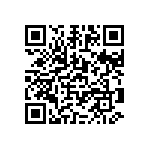 0505Y1501P70HQT QRCode