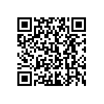 0505Y1503P30BQT QRCode