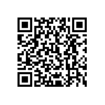 0505Y1506P80CQT QRCode