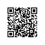 0505Y1508P20CQT QRCode