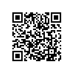 0505Y1508P20DQT QRCode