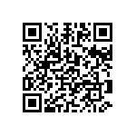 0505Y1508P20HQT QRCode