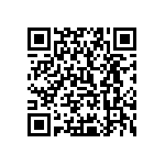 0505Y150P600DQT QRCode