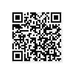 0505Y2000101GQT QRCode