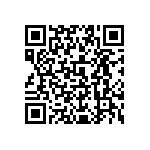 0505Y2000101KQT QRCode