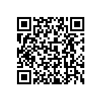 0505Y2000151JQT QRCode