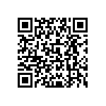 0505Y2000240JQT QRCode