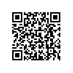 0505Y2000270FQT QRCode