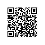 0505Y2000330FQT QRCode