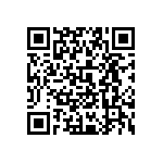 0505Y2001P60DQT QRCode