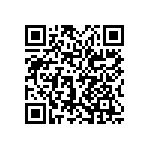 0505Y2001P60HQT QRCode