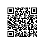 0505Y2001P70DQT QRCode