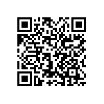 0505Y2001P90CQT QRCode