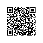 0505Y2002P70DQT QRCode